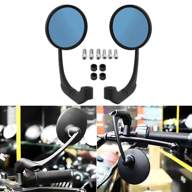  8/10mm ̷   ̵ ̷ ׼ Ҹ ߸  Ʈ   ī ̼
